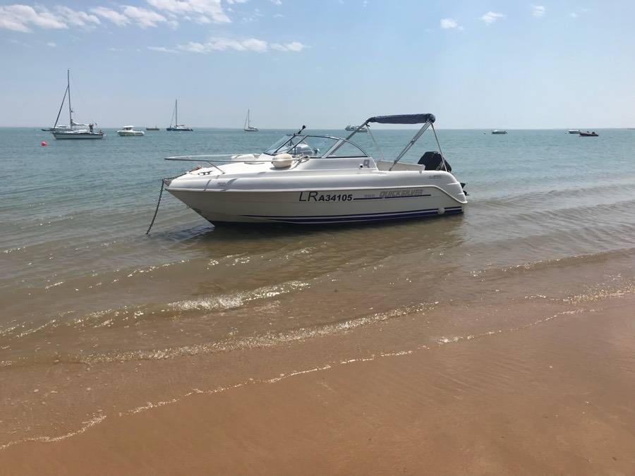 Co-navigation | Nautisme Collaboratif, Découvrez ShareMySea ! | Bateau : Mimi Clem