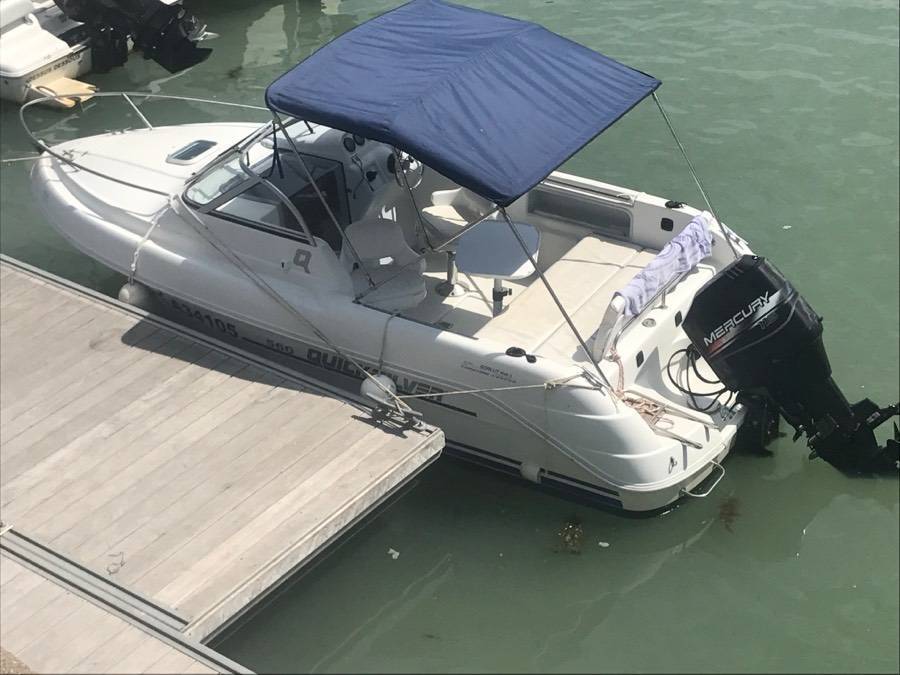 Co-navigation | Nautisme Collaboratif, Découvrez ShareMySea ! | Bateau : Mimi Clem