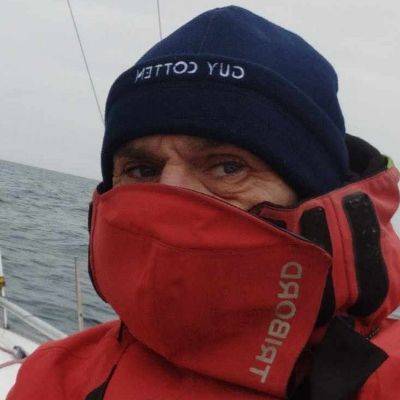 Co-navigation | Nautisme Collaboratif, Découvrez ShareMySea ! | Bateau : jolis momes