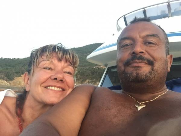 Co-navigation | Nautisme Collaboratif, Découvrez ShareMySea ! | Bateau : HOHASIS