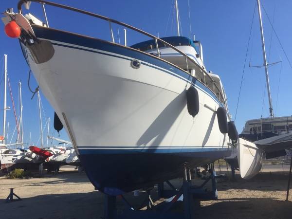 Co-navigation | Nautisme Collaboratif, Découvrez ShareMySea ! | Bateau : HOHASIS