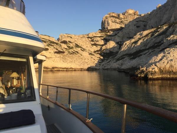 Co-navigation | Nautisme Collaboratif, Découvrez ShareMySea ! | Bateau : HOHASIS