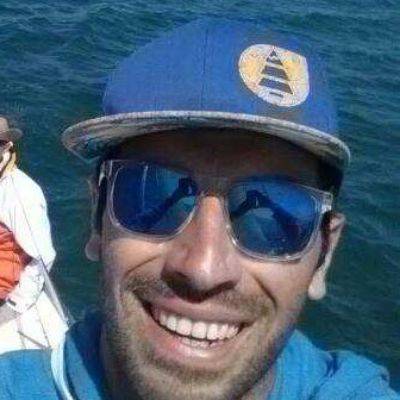 Co-navigation | Nautisme Collaboratif, Découvrez ShareMySea ! | Bateau : Godzilla