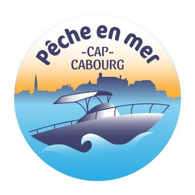 Co-navigation | Nautisme Collaboratif, Découvrez ShareMySea ! | Bateau : Patou 3