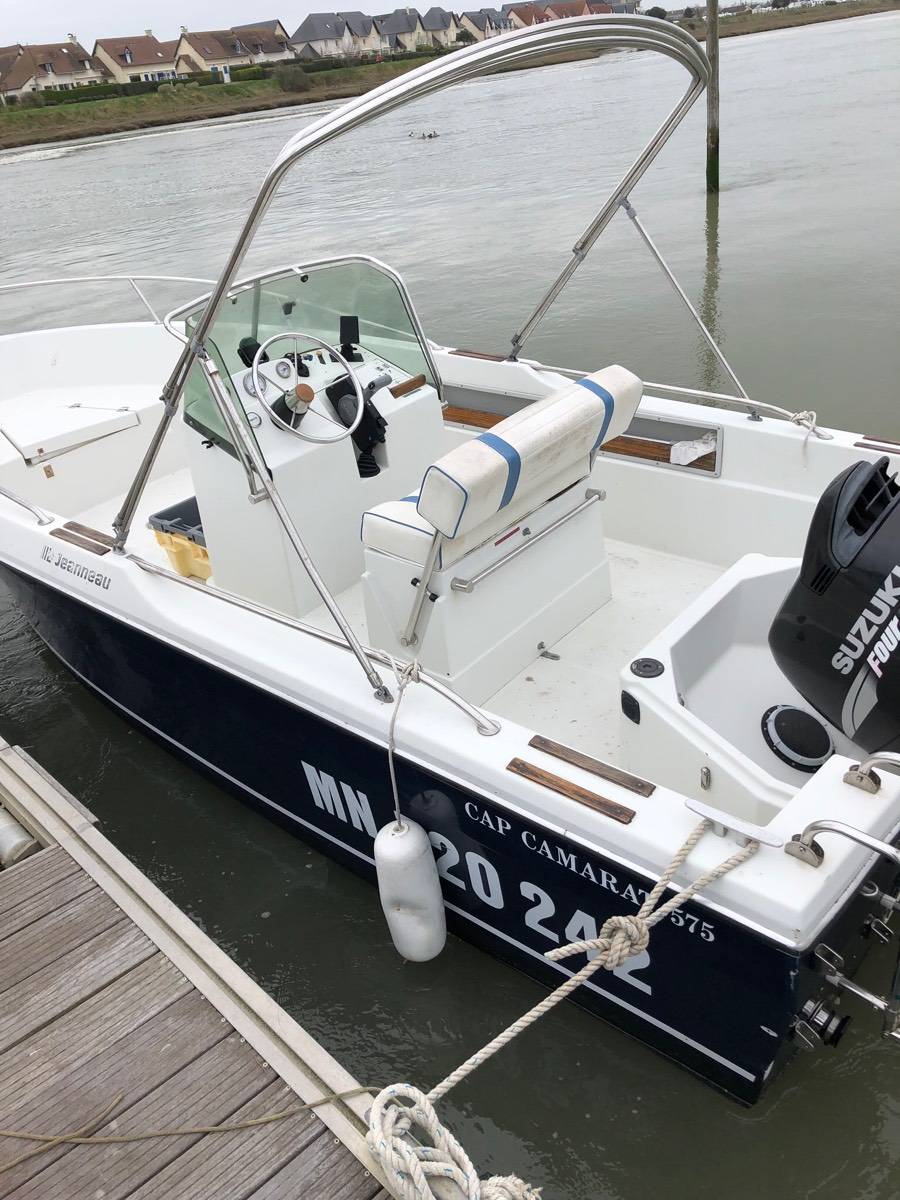 Co-navigation | Nautisme Collaboratif, Découvrez ShareMySea ! | Bateau : Patou 3