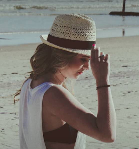 Co-navigation | Nautisme Collaboratif, Découvrez ShareMySea ! | Bateau : Faith